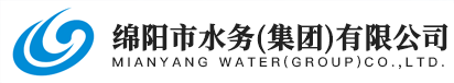 硅膠密封圈