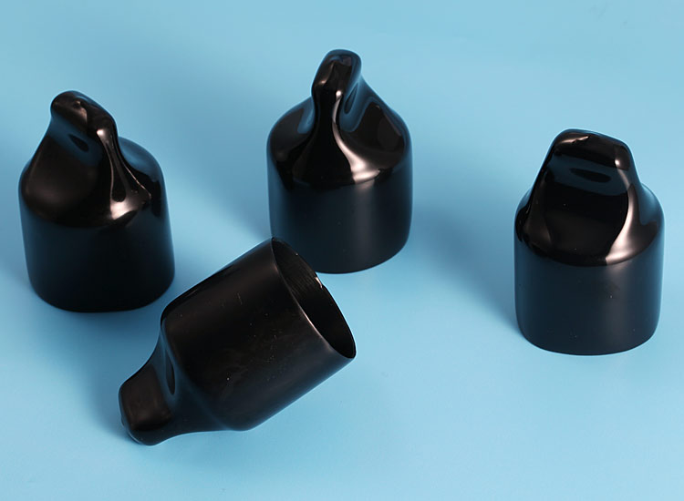 03aa6c80d8331291150e2b33ddd1ee8c 03aa6c80d8331291150e2b33ddd1ee8c