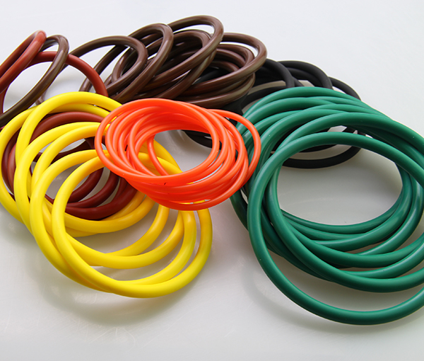 0673bdc80ff49861de10a7aa1152393e 0673bdc80ff49861de10a7aa1152393e