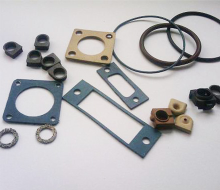 88d362cd958ae9326f80adbd3ac8d8b6 88d362cd958ae9326f80adbd3ac8d8b6