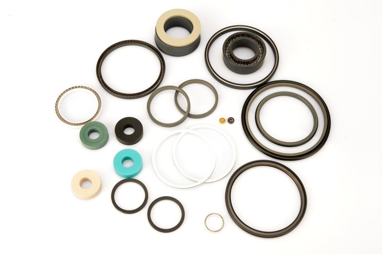 c5176d1b0e578b63517e80becba20044 c5176d1b0e578b63517e80becba20044