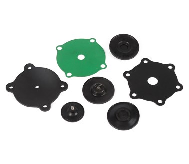 0485984279571ec5d3d9901317068f6a 0485984279571ec5d3d9901317068f6a