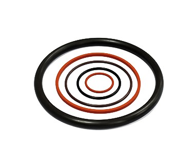 00c7debc8d887d49eb5ff36dae944f6b 00c7debc8d887d49eb5ff36dae944f6b