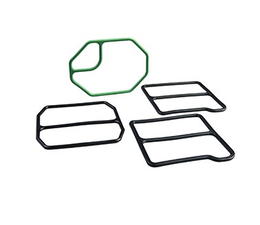 活塞桿通用密封圈 活塞桿通用密封圈