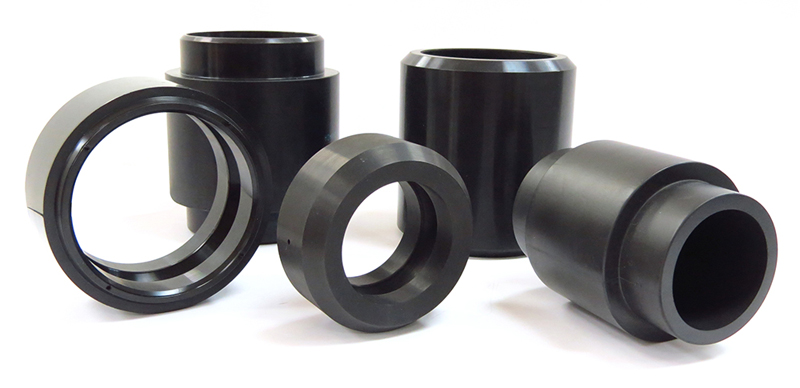醫(yī)用容器密封圈應(yīng)用 醫(yī)用容器密封圈應(yīng)用
