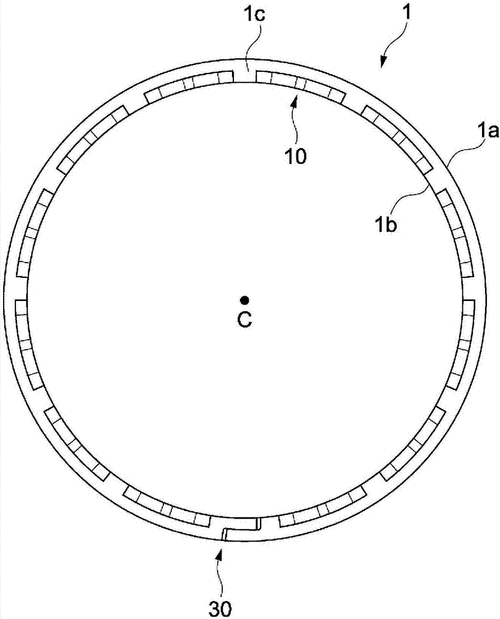 醫(yī)療器械密封件 醫(yī)療器械密封件