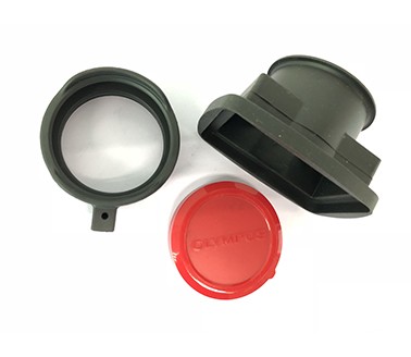 電動(dòng)工具密封件防水防塵設(shè)計(jì) 電動(dòng)工具密封件防水防塵設(shè)計(jì)